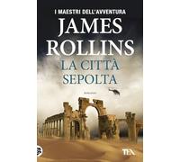La città sepolta
