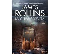 La città sepolta