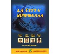 La città sommersa