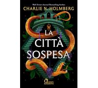 La città sospesa