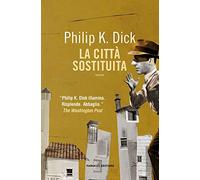 La città sostituita