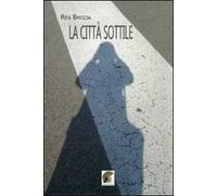 La città sottile