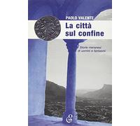 La città sul confine