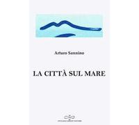 La città sul mare