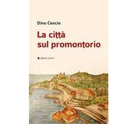 La città sul promontorio
