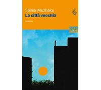 La citta vecchia