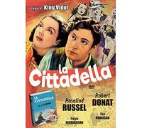 La Cittadella (1938)