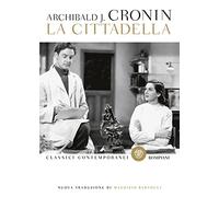 La cittadella