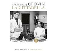 La cittadella