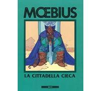 La cittadella cieca