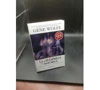 La cittadella dell'autarca. Il Libro del Nuovo Sole (Vol. 4)