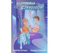 La cittadella delle connessioni