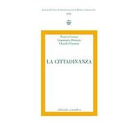 La Cittadinanza