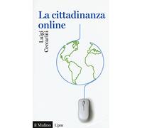 La cittadinanza online