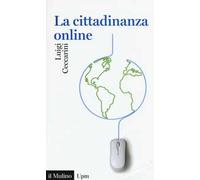 La cittadinanza online