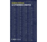 La cittadinanza sinaitica