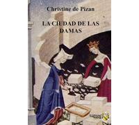 La ciudad de las damas