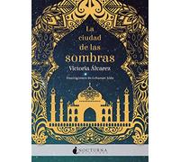 La ciudad de las sombras: 46
