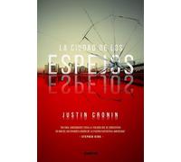 La ciudad de los espejos / The City of Mirrors