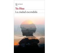 La ciudad escondida