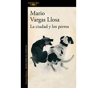 La ciudad y los perros