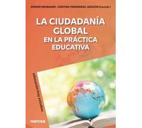 La ciudadanía global en la práctica educativa: 194