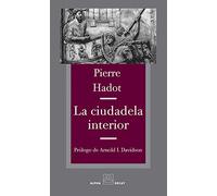 La ciudadela interior/ The inner city