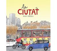 La Ciutat