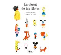 La ciutat de les llistes: 7