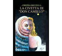 La Civetta di Don Camillo