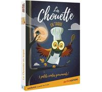 La Civetta In Cappello DVD NUOVO