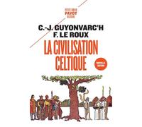 La civilisation celtique