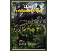 La civilización de España: 58