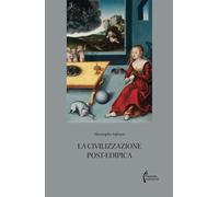 La civilizzazione post-edipica
