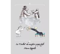 La "Civiltà" che sacrificò i propri figli - Marco Zappelli
