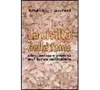 La civiltà della fame. Cibo, potere e povertà nel terzo millenio