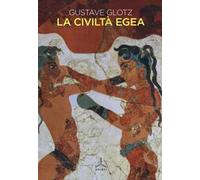 La civiltà egea