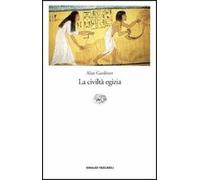 La civiltà egizia