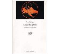 La civiltà greca
