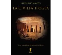 La civiltà ipogea - [Aurora Boreale]