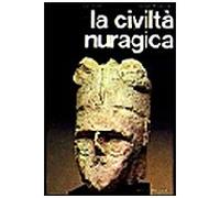 La civiltà nuragica