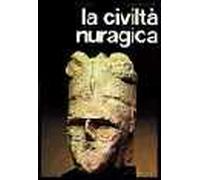 La civiltà nuragica