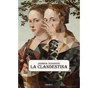 La clandestina