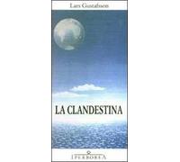 La clandestina