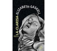 La clarisa: Nueva traducción al español