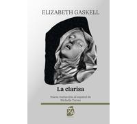 La clarisa: Nueva traducción al español