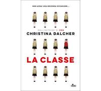 La classe
