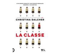 La classe