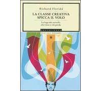 La reativa spicca il volo. La fuga dei cervelli: chi vince e chi perde