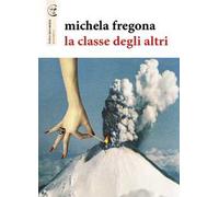 La classe degli altri